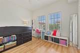 5214 Hampton Beach Place - Photo 23