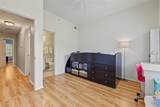 5214 Hampton Beach Place - Photo 24