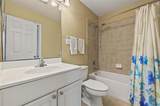 5214 Hampton Beach Place - Photo 25