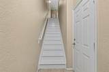5214 Hampton Beach Place - Photo 26