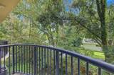 5214 Hampton Beach Place - Photo 27