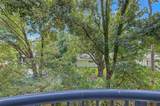 5214 Hampton Beach Place - Photo 28