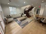 5214 Hampton Beach Place - Photo 31