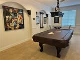 5214 Hampton Beach Place - Photo 33