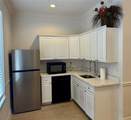 5214 Hampton Beach Place - Photo 34