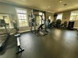 5214 Hampton Beach Place - Photo 40