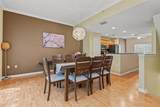 5214 Hampton Beach Place - Photo 5