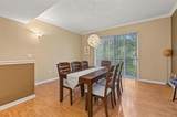 5214 Hampton Beach Place - Photo 6