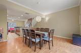 5214 Hampton Beach Place - Photo 7