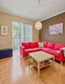 5214 Hampton Beach Place - Photo 8