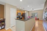 5214 Hampton Beach Place - Photo 9
