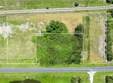 2606 Cozart Road - Photo 1