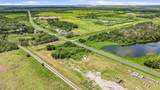 2606 Cozart Road - Photo 4