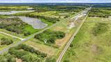 2606 Cozart Road - Photo 5