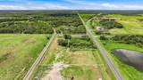 2606 Cozart Road - Photo 7