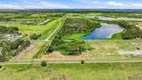 2606 Cozart Road - Photo 8