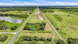 2606 Cozart Road - Photo 9