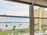 4550 Cove Circle - Photo 2