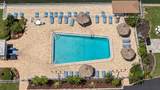 6060 Shore Boulevard - Photo 35