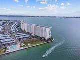 6060 Shore Boulevard - Photo 49