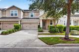 14619 Rocky Brook Drive - Photo 1