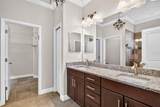 14619 Rocky Brook Drive - Photo 10