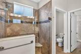 14619 Rocky Brook Drive - Photo 11