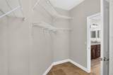 14619 Rocky Brook Drive - Photo 12