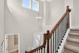 14619 Rocky Brook Drive - Photo 13
