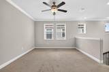 14619 Rocky Brook Drive - Photo 14