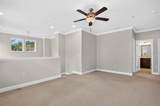14619 Rocky Brook Drive - Photo 15