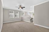 14619 Rocky Brook Drive - Photo 16
