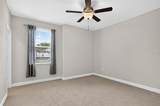 14619 Rocky Brook Drive - Photo 17