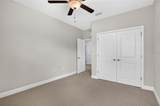 14619 Rocky Brook Drive - Photo 18