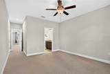14619 Rocky Brook Drive - Photo 19