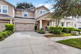 14619 Rocky Brook Drive - Photo 2
