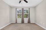 14619 Rocky Brook Drive - Photo 20
