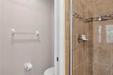 14619 Rocky Brook Drive - Photo 21