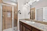 14619 Rocky Brook Drive - Photo 22