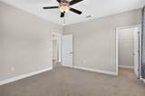 14619 Rocky Brook Drive - Photo 23