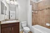 14619 Rocky Brook Drive - Photo 24