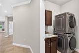 14619 Rocky Brook Drive - Photo 25