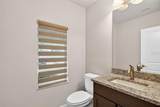 14619 Rocky Brook Drive - Photo 26