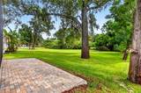 14619 Rocky Brook Drive - Photo 29
