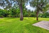 14619 Rocky Brook Drive - Photo 30