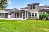 14619 Rocky Brook Drive - Photo 31