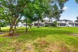 14619 Rocky Brook Drive - Photo 32