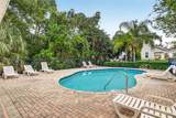 14619 Rocky Brook Drive - Photo 34