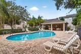 14619 Rocky Brook Drive - Photo 35