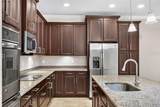 14619 Rocky Brook Drive - Photo 4